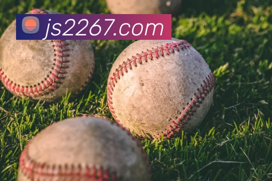 金沙娱乐官方网站平台生态图