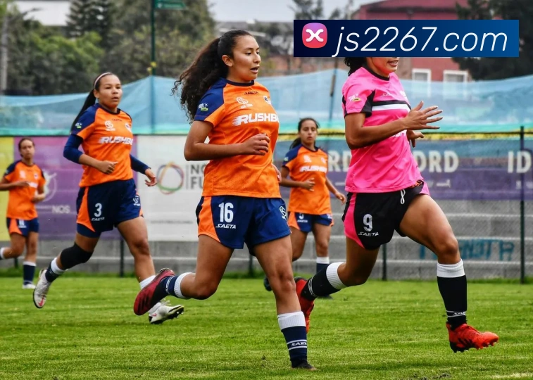 金沙娱乐官方网站全站App